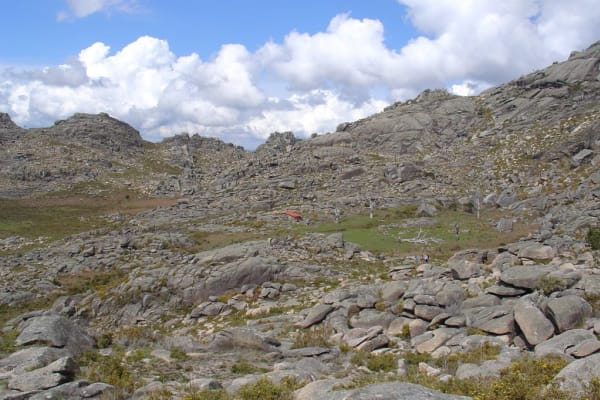 Foto 31 da atividade Galeria de Fotos