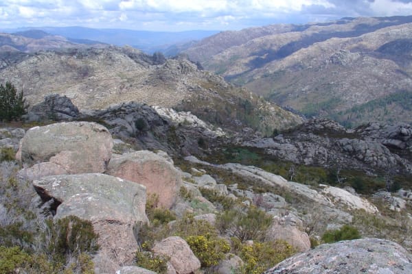 Foto 32 da atividade Galeria de Fotos