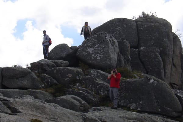 Foto 28 da atividade Galeria de Fotos