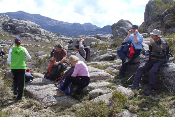 Foto 27 da atividade Galeria de Fotos