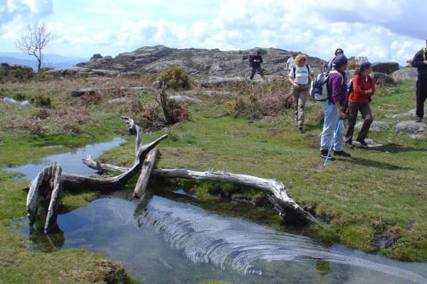 Foto 26 da atividade Galeria de Fotos