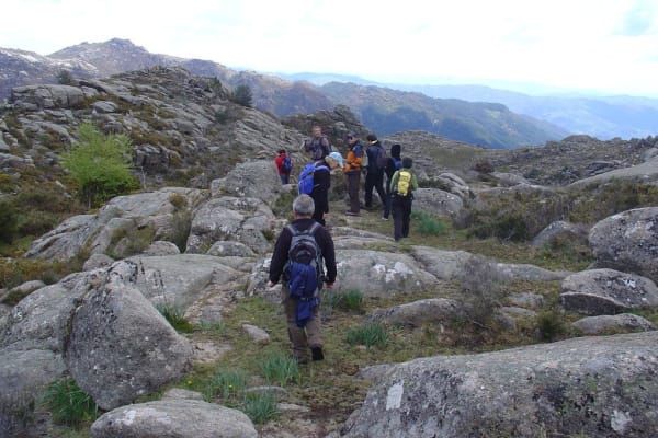 Foto 24 da atividade Galeria de Fotos