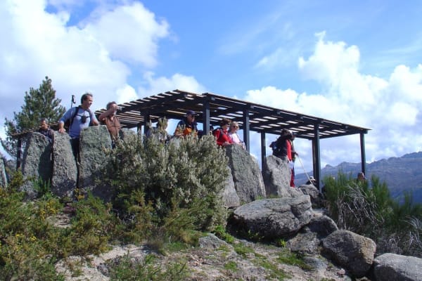 Foto 18 da atividade Galeria de Fotos