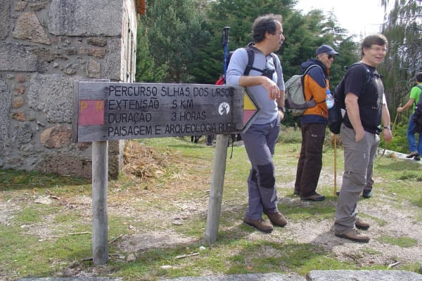 Foto 12 da atividade Galeria de Fotos