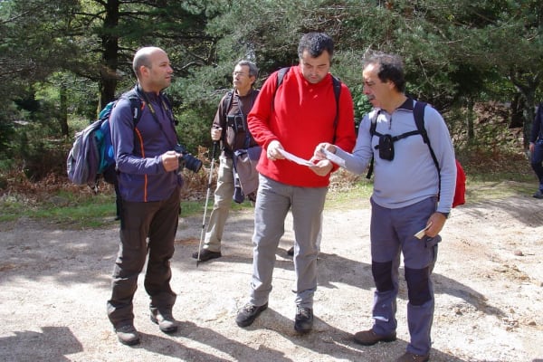 Foto 6 da atividade Galeria de Fotos