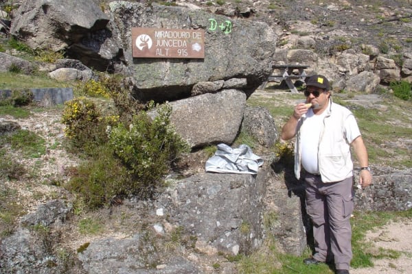 Foto 3 da atividade Galeria de Fotos