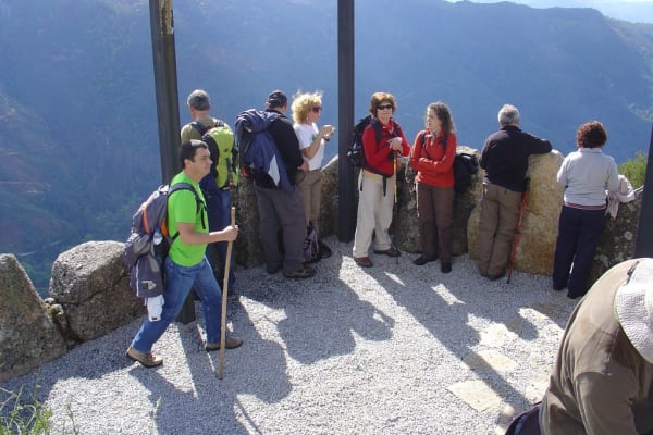 Foto 2 da atividade Galeria de Fotos