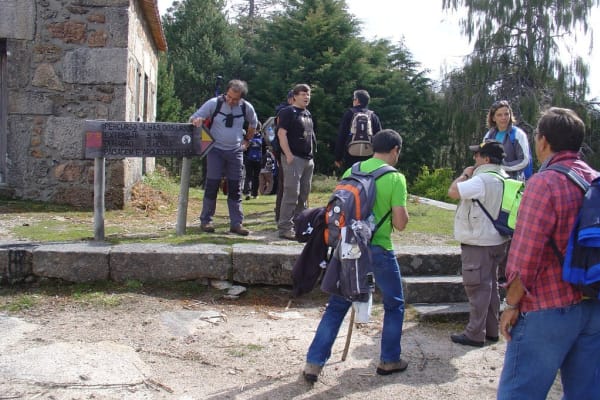 Foto 1 da atividade Galeria de Fotos