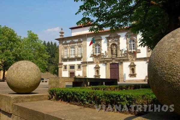 Foto 217 da atividade Galeria de Fotos