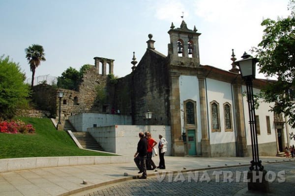 Foto 216 da atividade Galeria de Fotos