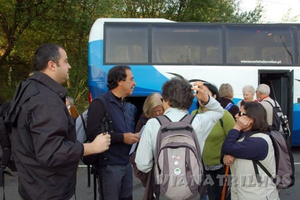 Foto 212 da atividade Galeria de Fotos