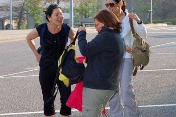 Foto 211 da atividade Galeria de Fotos