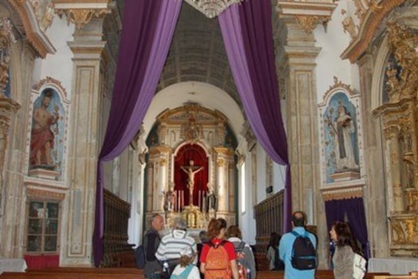 Foto 210 da atividade Galeria de Fotos