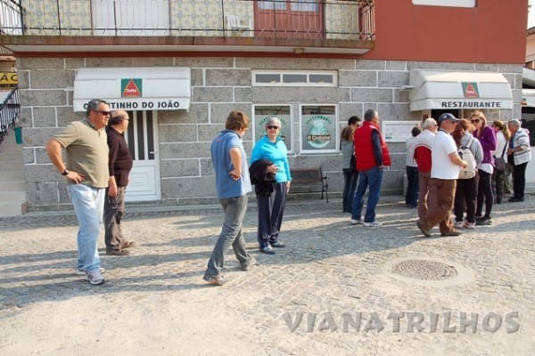 Foto 208 da atividade Galeria de Fotos