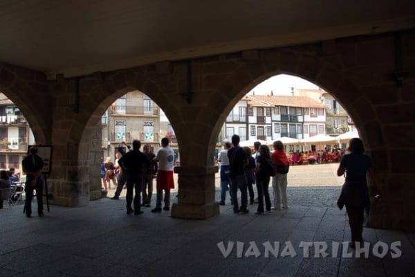 Foto 204 da atividade Galeria de Fotos