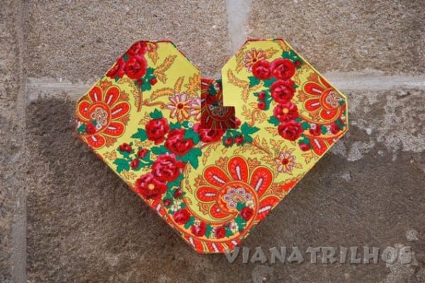 Foto 202 da atividade Galeria de Fotos