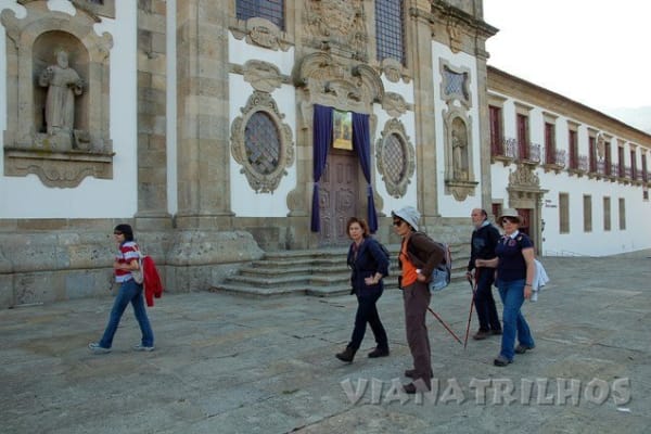 Foto 197 da atividade Galeria de Fotos