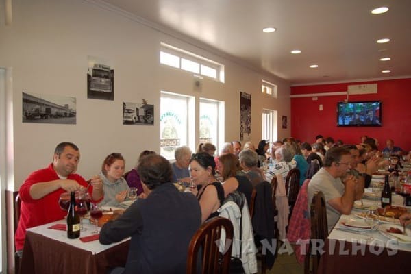 Foto 194 da atividade Galeria de Fotos