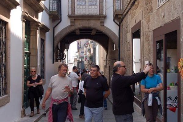 Foto 192 da atividade Galeria de Fotos