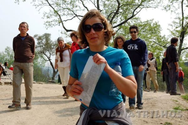 Foto 193 da atividade Galeria de Fotos