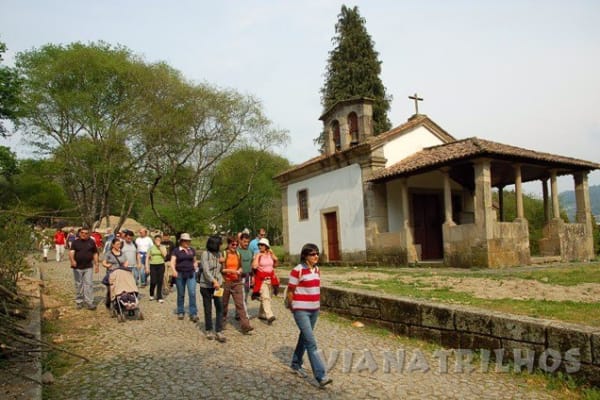 Foto 186 da atividade Galeria de Fotos