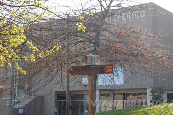 Foto 179 da atividade Galeria de Fotos