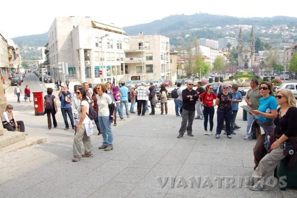 Foto 178 da atividade Galeria de Fotos