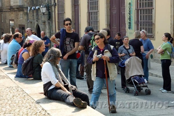 Foto 175 da atividade Galeria de Fotos