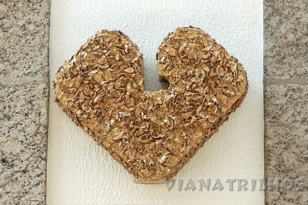 Foto 171 da atividade Galeria de Fotos