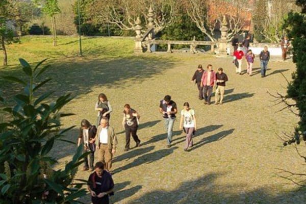 Foto 168 da atividade Galeria de Fotos