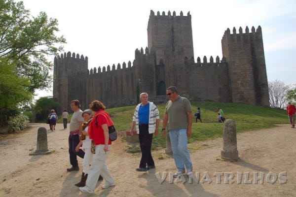 Foto 164 da atividade Galeria de Fotos