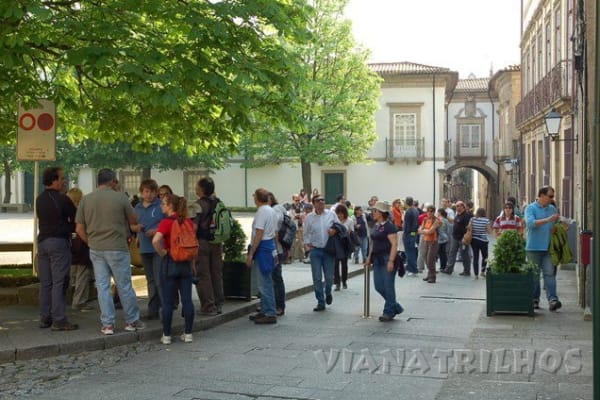 Foto 161 da atividade Galeria de Fotos