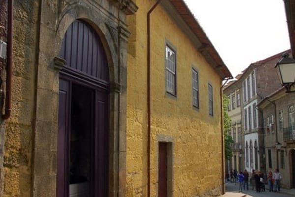 Foto 162 da atividade Galeria de Fotos