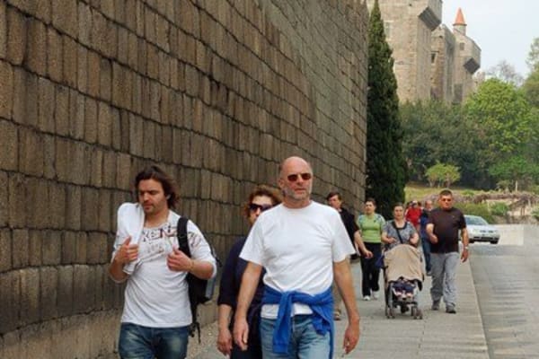 Foto 163 da atividade Galeria de Fotos