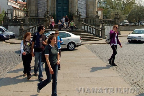 Foto 150 da atividade Galeria de Fotos