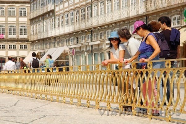 Foto 148 da atividade Galeria de Fotos