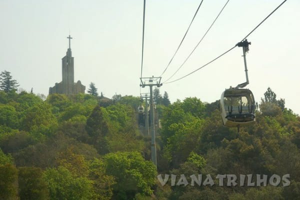 Foto 146 da atividade Galeria de Fotos