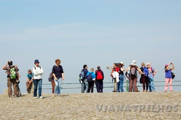 Foto 141 da atividade Galeria de Fotos