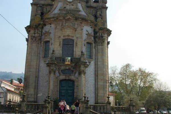 Foto 138 da atividade Galeria de Fotos