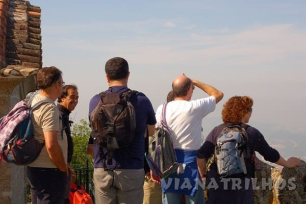 Foto 135 da atividade Galeria de Fotos