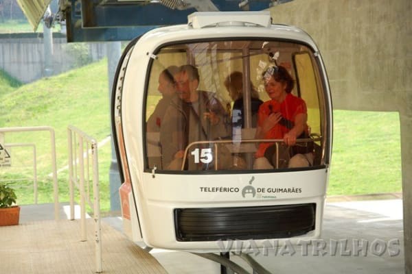 Foto 129 da atividade Galeria de Fotos