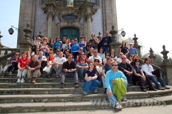 Foto 128 da atividade Galeria de Fotos