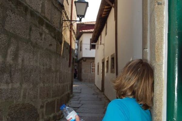 Foto 125 da atividade Galeria de Fotos