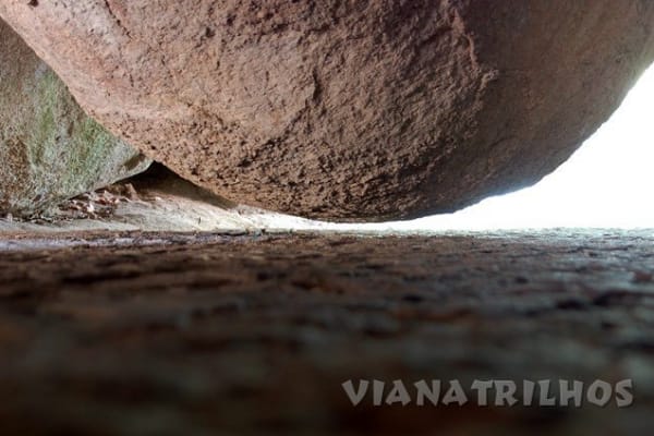 Foto 122 da atividade Galeria de Fotos