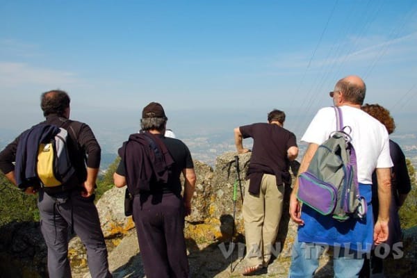 Foto 120 da atividade Galeria de Fotos