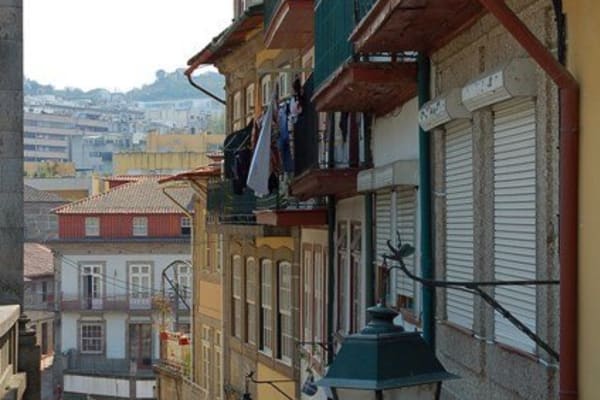 Foto 114 da atividade Galeria de Fotos