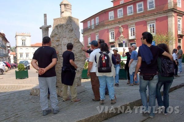 Foto 113 da atividade Galeria de Fotos