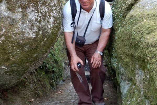 Foto 106 da atividade Galeria de Fotos