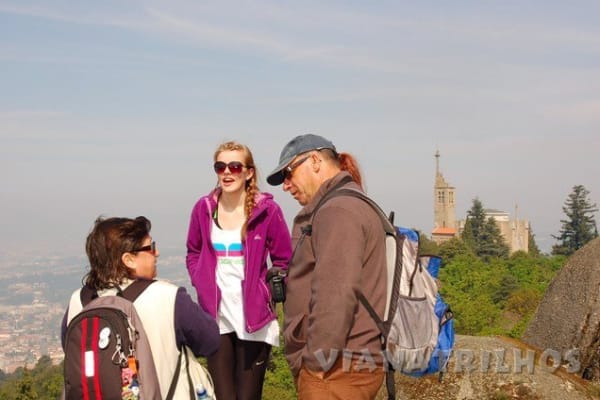 Foto 104 da atividade Galeria de Fotos