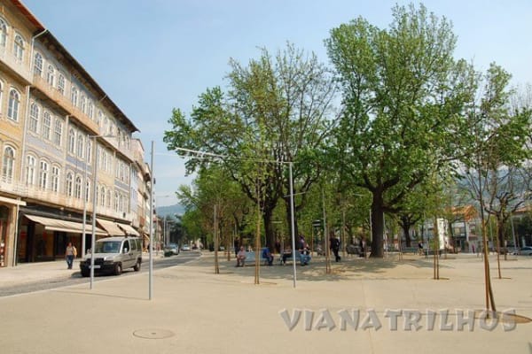 Foto 98 da atividade Galeria de Fotos